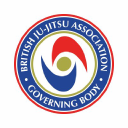 Bjja Gb logo