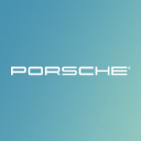 Porsche Experience Centre At Silverstone logo