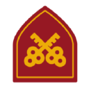 St Peters Church Bishopsworth logo