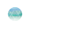 Jlh Yoga logo