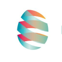 Psychosynthesis Trust logo