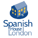 Spanish House London logo