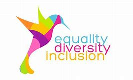 Equality and Diversity e-learning