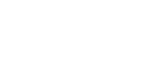 Hazelwood School logo