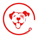 Halo Dogs logo