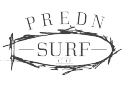 Predn Surf Co logo