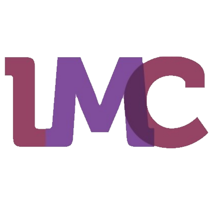 Ludlow Mascall Centre logo