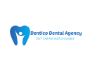 Dentico Dental Agency Ltd logo