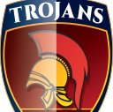 Trojans Hockey Club logo