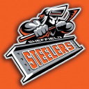 Sheffield Steelers logo