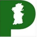 Powys Association of Voluntary Organisations (PAVO) logo