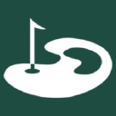 Castlereagh Hills Golf Club logo