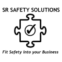 Your Safety Solutions logo