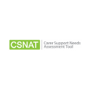 University of Manchester - CSNAT logo