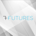 7futures logo