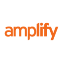 Amplify Coaching logo