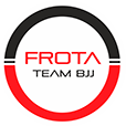 Frota Academy London logo