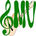 Greenbank Music Village logo