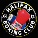 Halifax Boxing Sports And Fitness Club logo