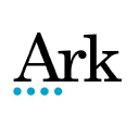 Ark Education logo