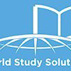 Wss English Training Centre logo