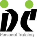 Dcpt Ltd logo