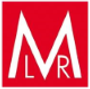 Management Learning Resources Ltd logo