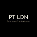 Ptldn logo