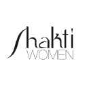 Shakti Women Ltd logo