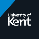 Centre for Child Protection University of Kent logo