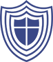 Saint John Bosco College logo