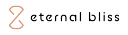 Eternal Bliss logo