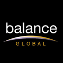 Balance Global logo