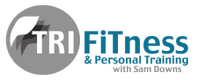 tri__fitness logo