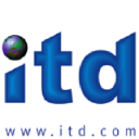 Itd Training logo