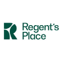 Regent's Place logo