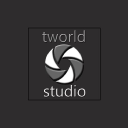 Tworld Training logo