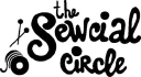 The Sewcial Circle logo