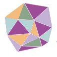 Evolution Arts & Wellbeing logo