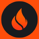 Forge Coaching logo