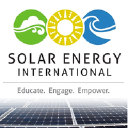 Solar Energy International (SEI)