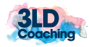 3LD Coaching Ltd logo