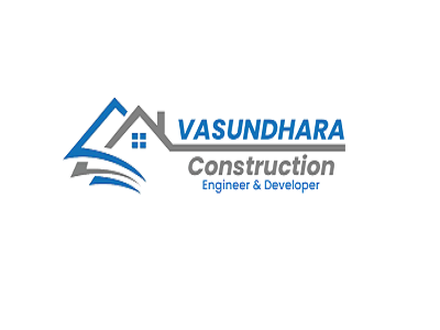 VASUNDHARA CONSTRUCTION