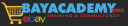 Bayacademy Ltd logo