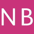 Nicola Bolitho Training Consultant logo