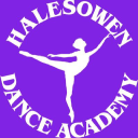 Halesowen Dance Academy logo