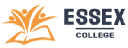 Essex College Ltd logo