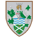 Tynedale Rugby Club logo