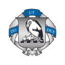 Dunottar School Foundation logo