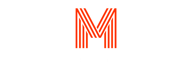 Dmr International Consultancy logo